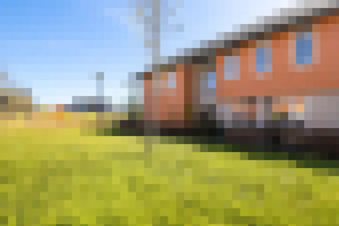 Lanshof 16 Huissen thumbnail 34