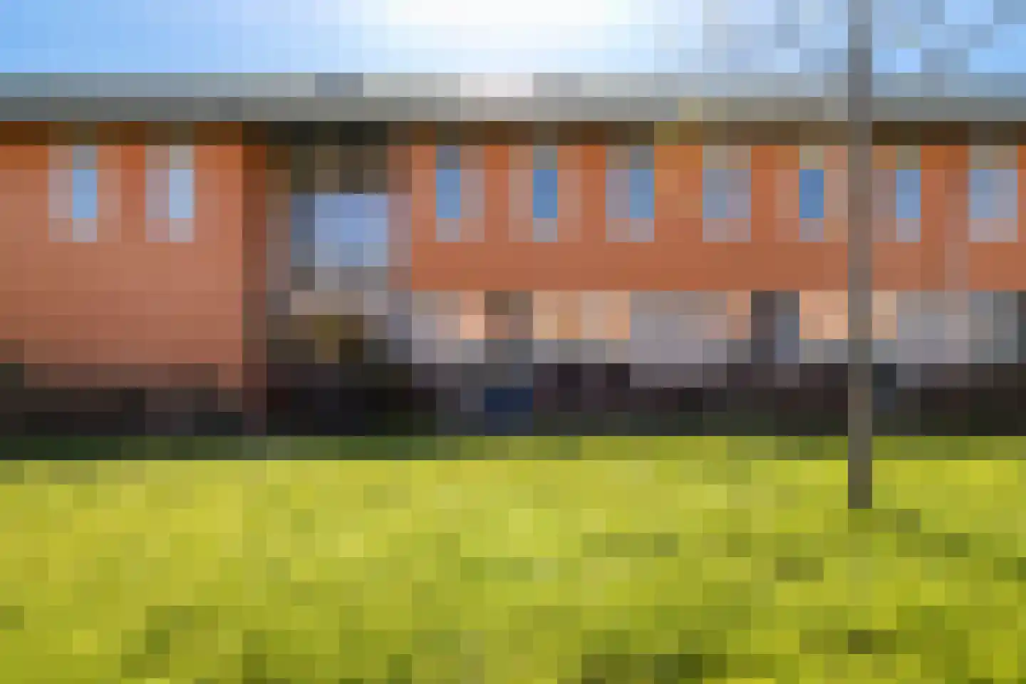 Lanshof 16 Huissen thumbnail 4