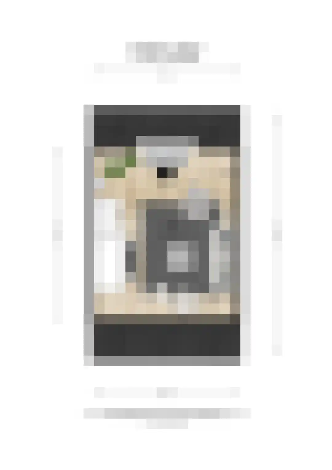 Lanshof 16 Huissen thumbnail 42