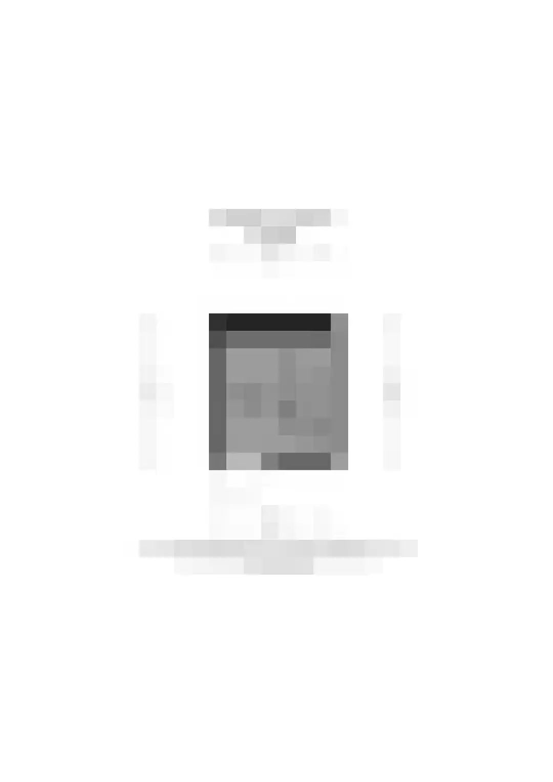 Lanshof 16 Huissen thumbnail 45