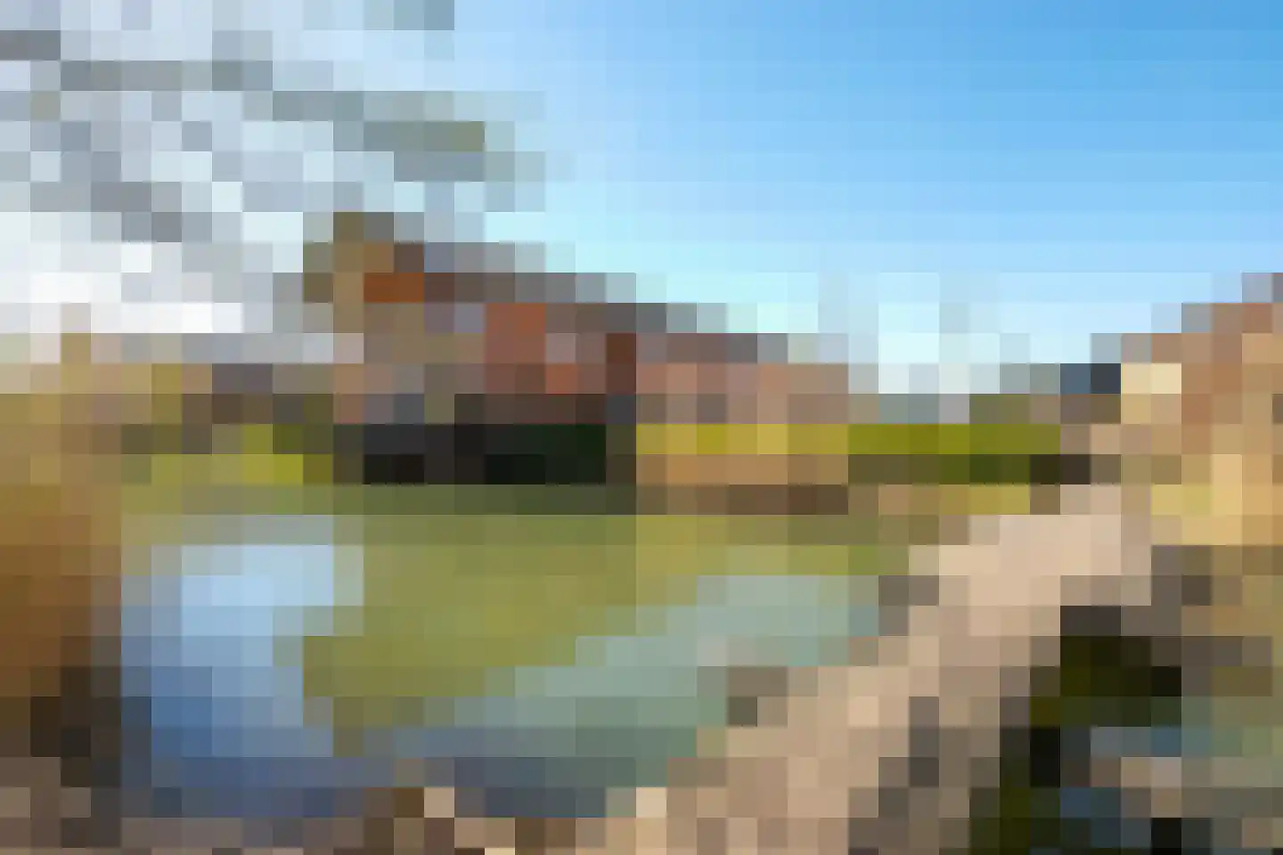 Lanshof 16 Huissen thumbnail 5