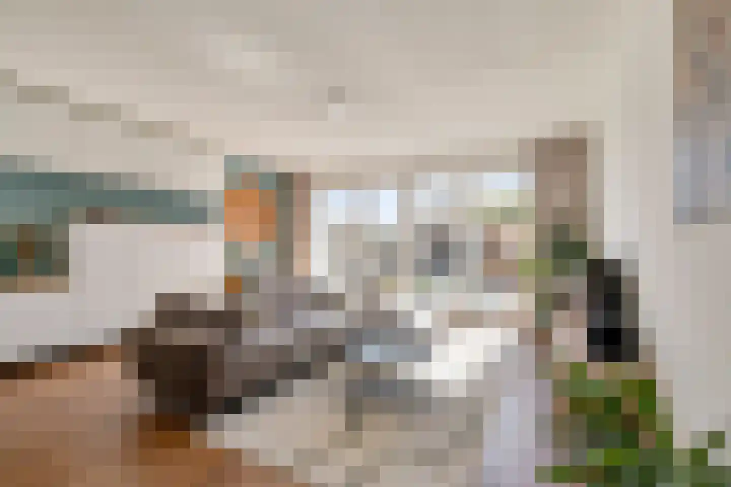 Lanshof 16 Huissen thumbnail 7
