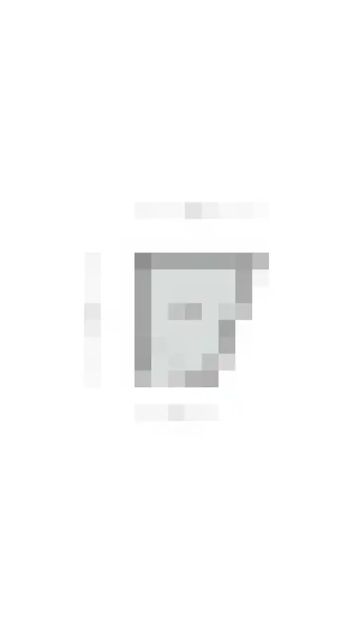 Lansier 11 Leerdam thumbnail 28