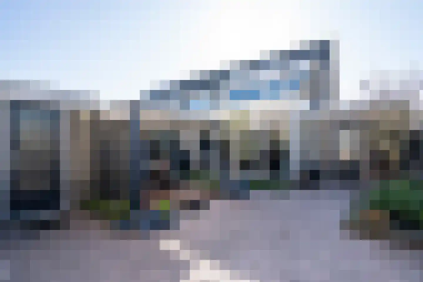 Lansier 11 Leerdam thumbnail 31