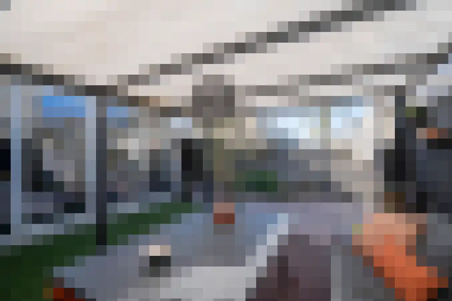 Lansier 11 Leerdam thumbnail 33