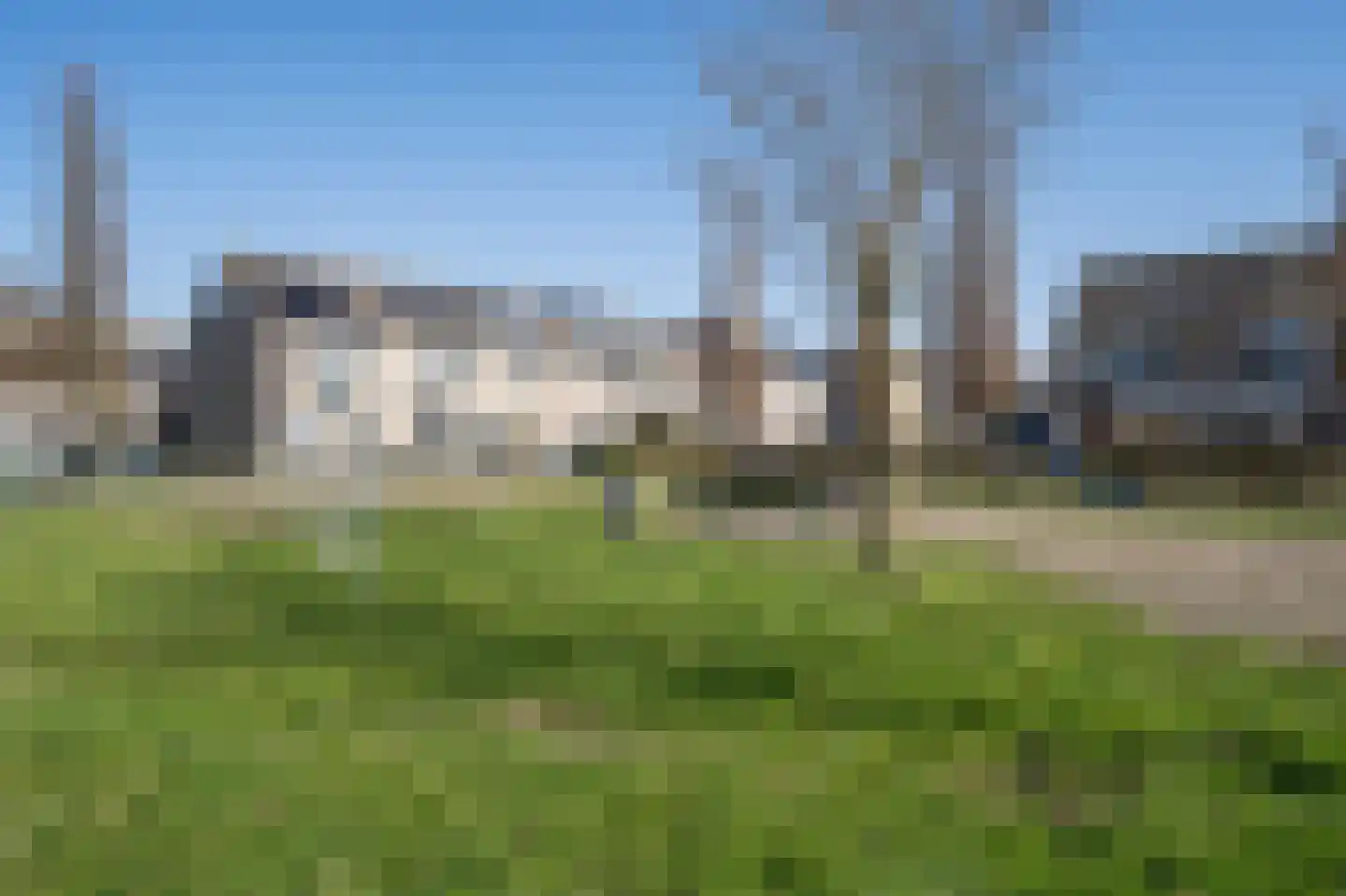 Lansier 11 Leerdam thumbnail 36