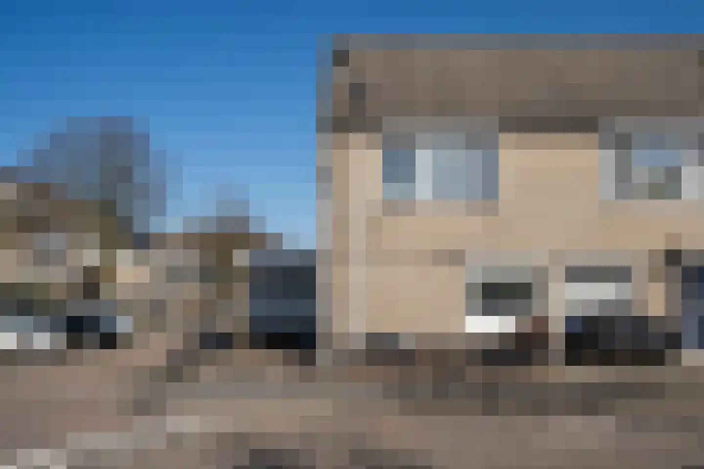 Lansier 11 Leerdam thumbnail 37