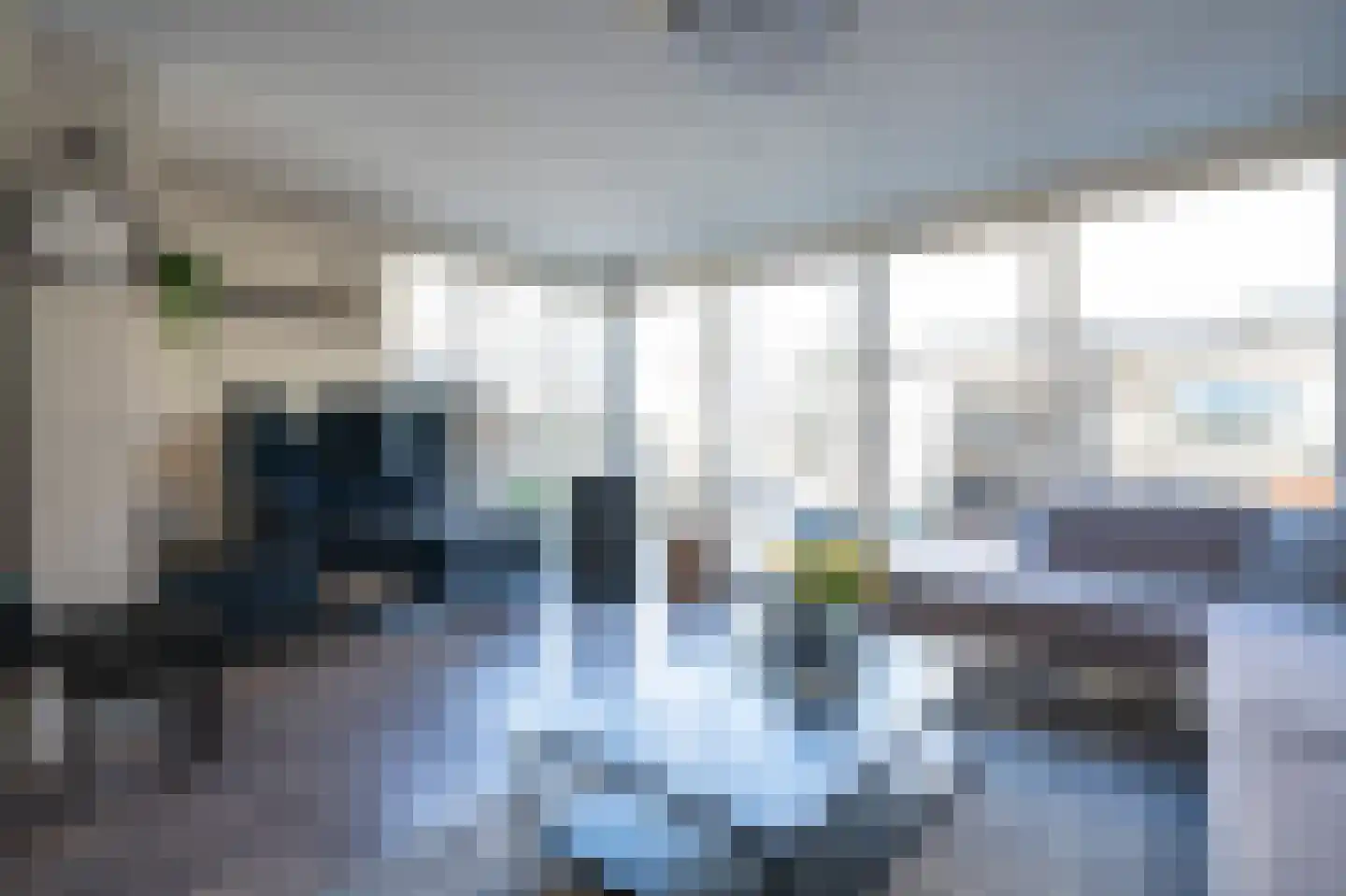 Lansier 11 Leerdam thumbnail 8