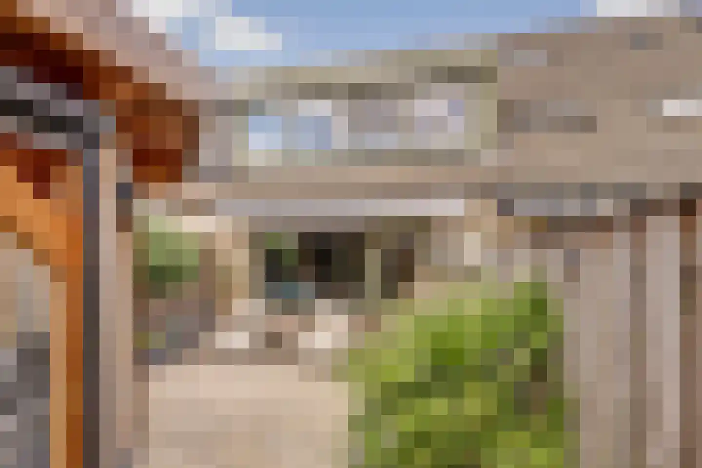 Lansier 7 Leerdam thumbnail 20