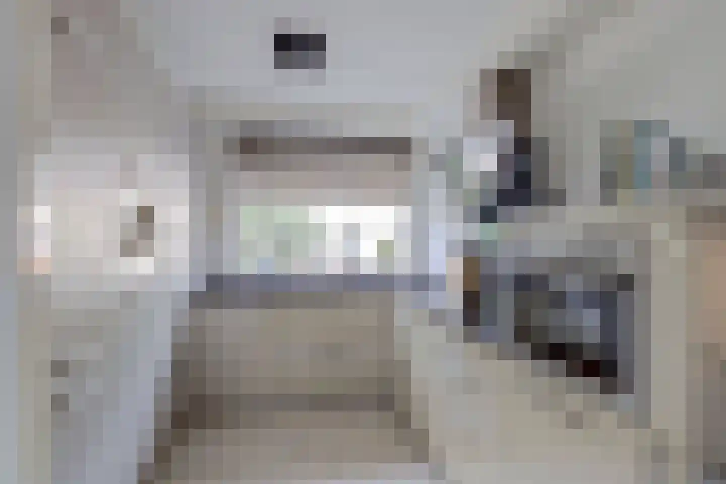 Lansier 7 Leerdam thumbnail 4