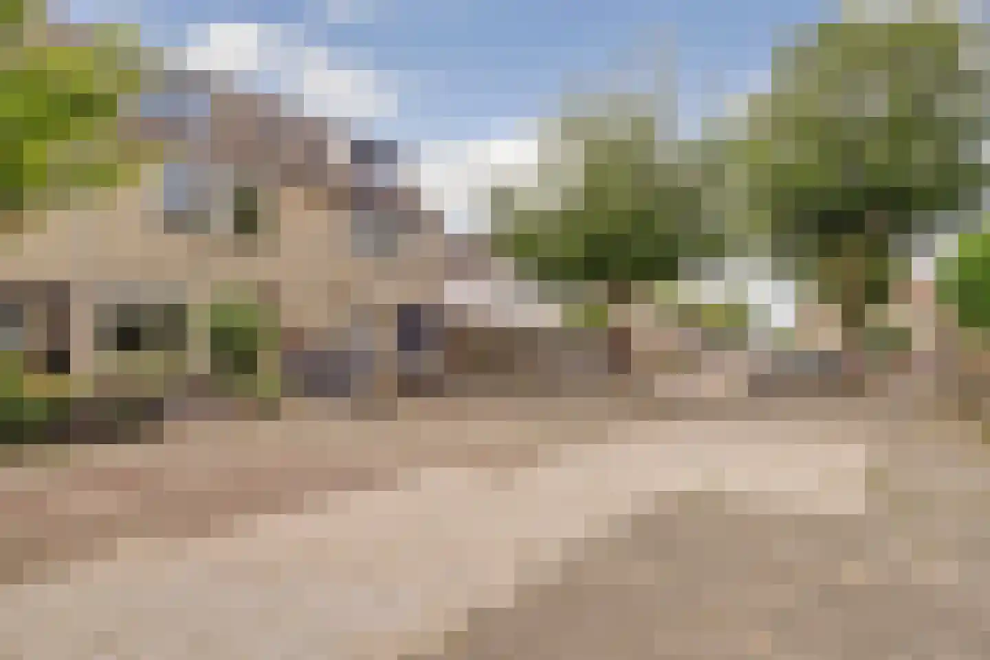 Lansier 7 Leerdam thumbnail 40