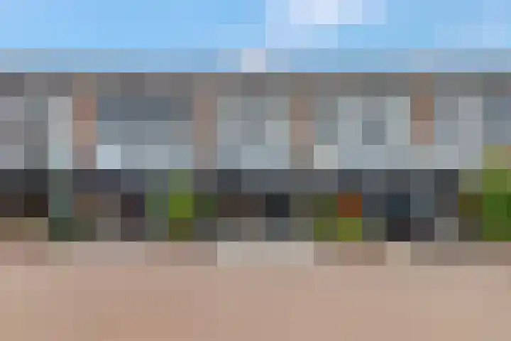 Lansiersweg 25 Veenendaal