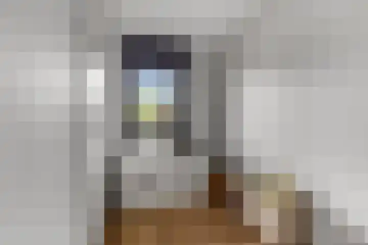 Lansiersweg 25 Veenendaal thumbnail 10