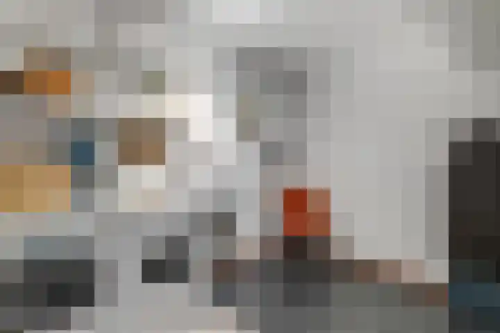 Lansiersweg 25 Veenendaal thumbnail 11