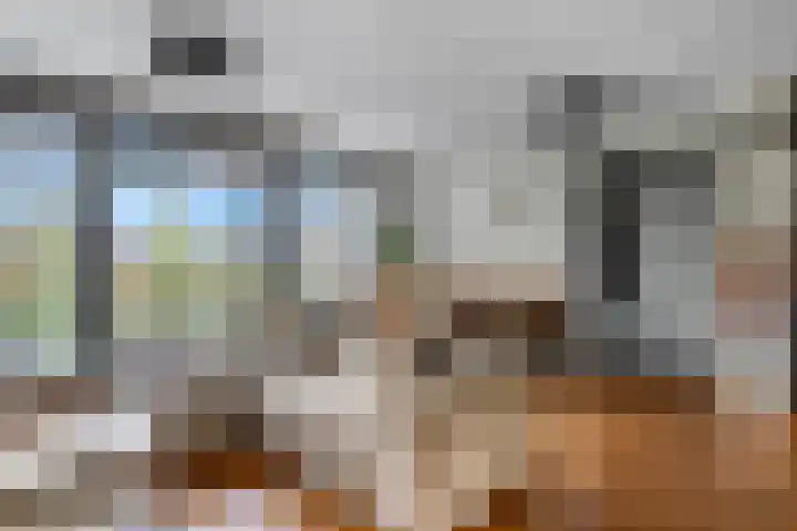 Lansiersweg 25 Veenendaal thumbnail 14