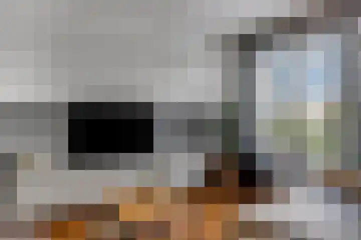 Lansiersweg 25 Veenendaal thumbnail 15