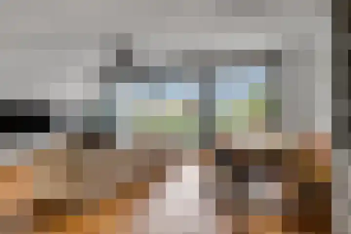 Lansiersweg 25 Veenendaal thumbnail 19