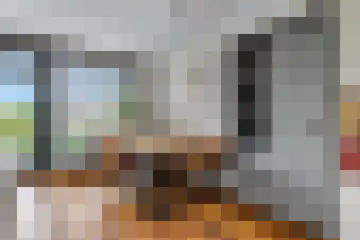Lansiersweg 25 Veenendaal thumbnail 20