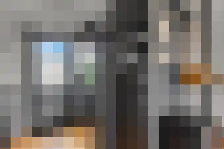 Lansiersweg 25 Veenendaal thumbnail 22