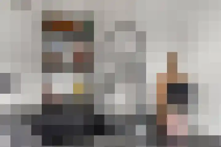 Lansiersweg 25 Veenendaal thumbnail 23