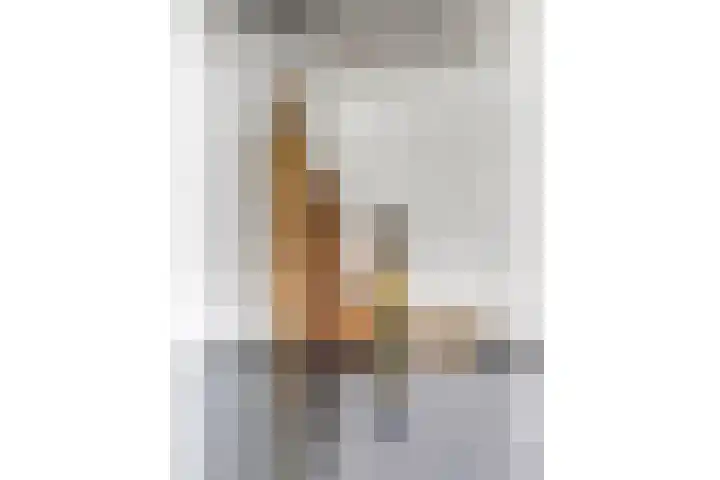 Lansiersweg 25 Veenendaal thumbnail 24
