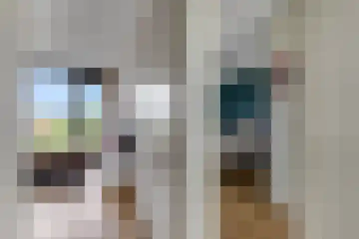 Lansiersweg 25 Veenendaal thumbnail 25