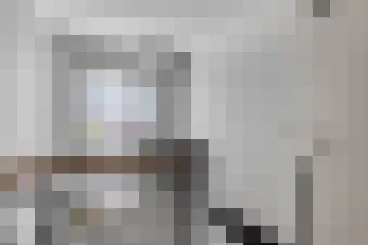 Lansiersweg 25 Veenendaal thumbnail 26