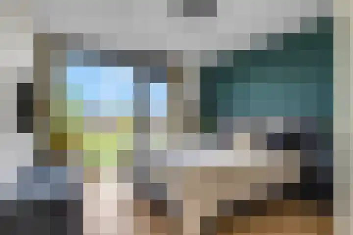 Lansiersweg 25 Veenendaal thumbnail 27
