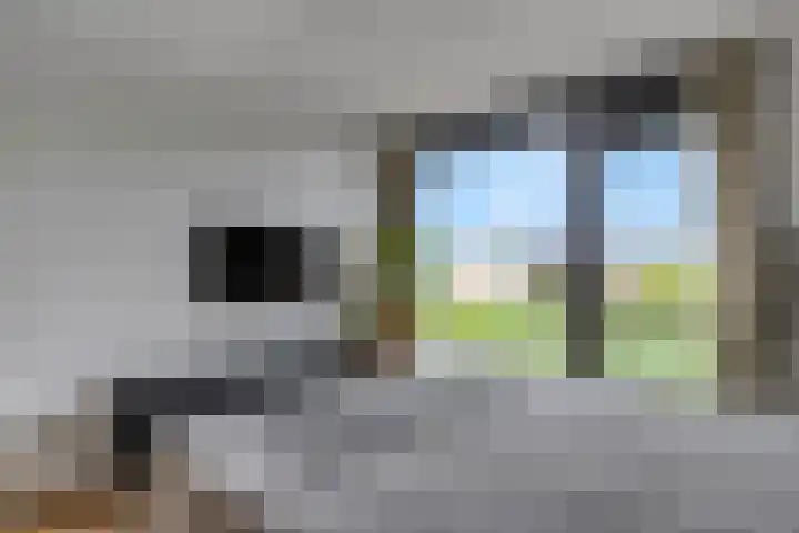 Lansiersweg 25 Veenendaal thumbnail 28
