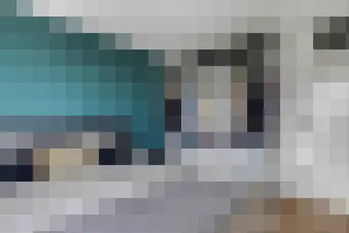 Lansiersweg 25 Veenendaal thumbnail 29