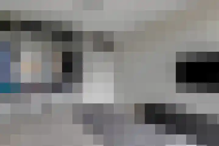 Lansiersweg 25 Veenendaal thumbnail 30