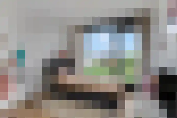 Lansiersweg 25 Veenendaal thumbnail 31
