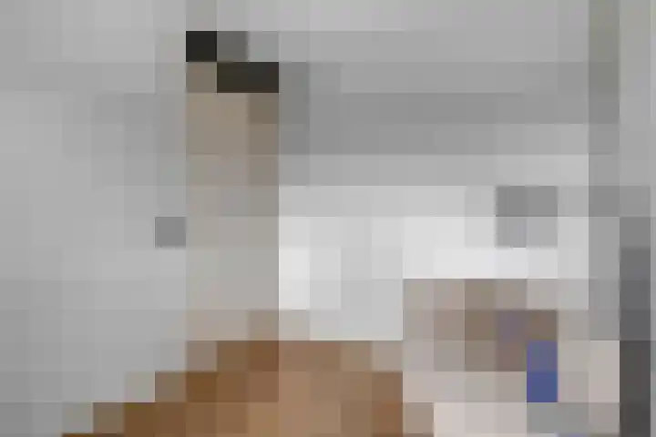 Lansiersweg 25 Veenendaal thumbnail 34