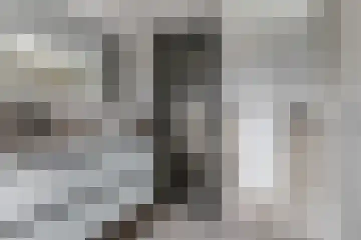 Lansiersweg 25 Veenendaal thumbnail 36