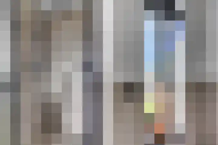 Lansiersweg 25 Veenendaal thumbnail 37