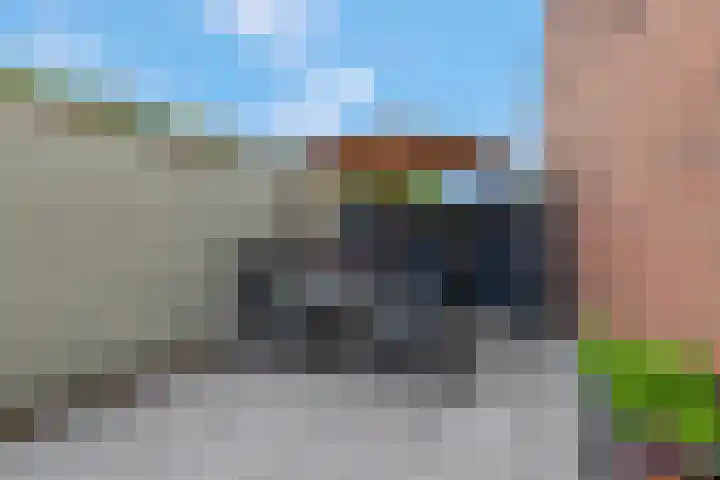 Lansiersweg 25 Veenendaal thumbnail 38