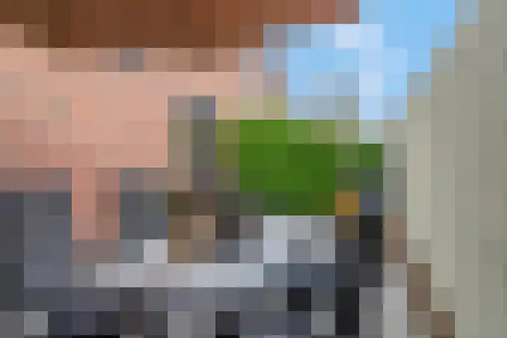 Lansiersweg 25 Veenendaal thumbnail 39