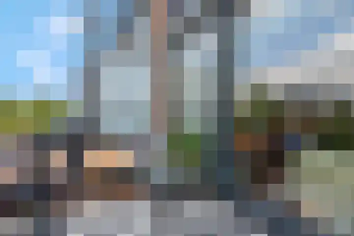 Lansiersweg 25 Veenendaal thumbnail 41