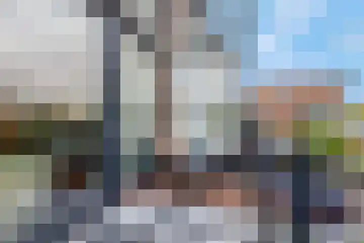 Lansiersweg 25 Veenendaal thumbnail 42