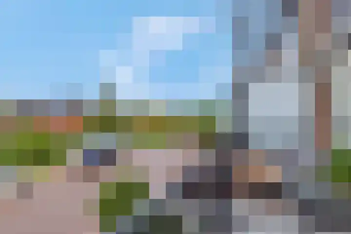 Lansiersweg 25 Veenendaal thumbnail 43