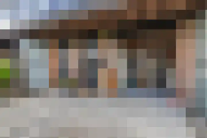 Lansiersweg 25 Veenendaal thumbnail 44