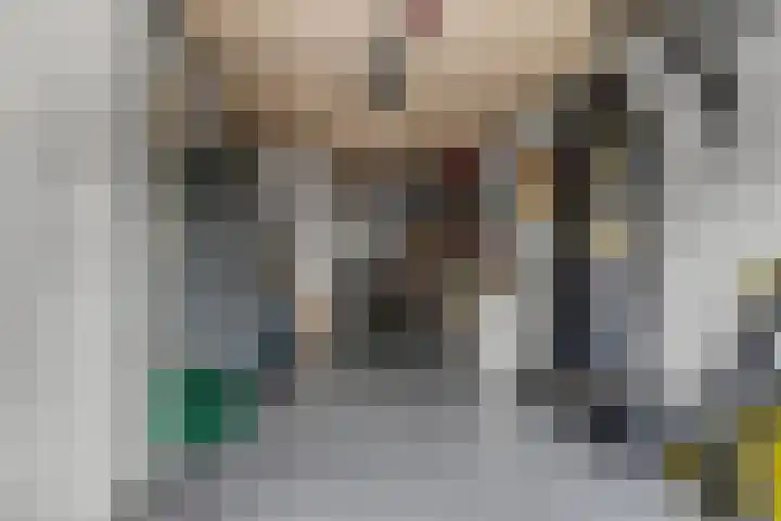 Lansiersweg 25 Veenendaal thumbnail 45