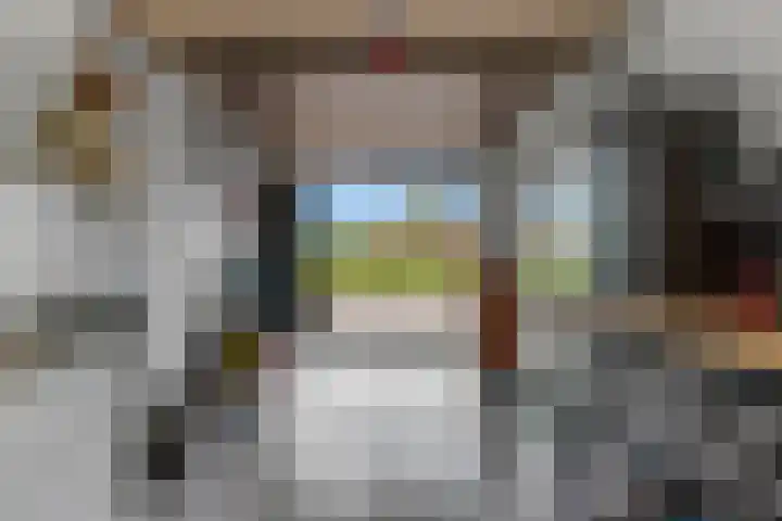 Lansiersweg 25 Veenendaal thumbnail 46