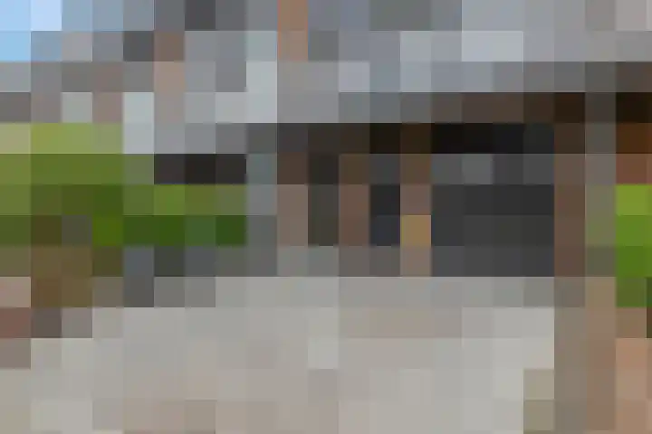 Lansiersweg 25 Veenendaal thumbnail 47