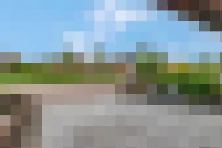 Lansiersweg 25 Veenendaal thumbnail 48