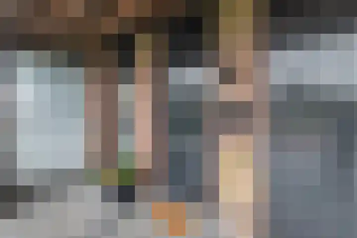 Lansiersweg 25 Veenendaal thumbnail 49