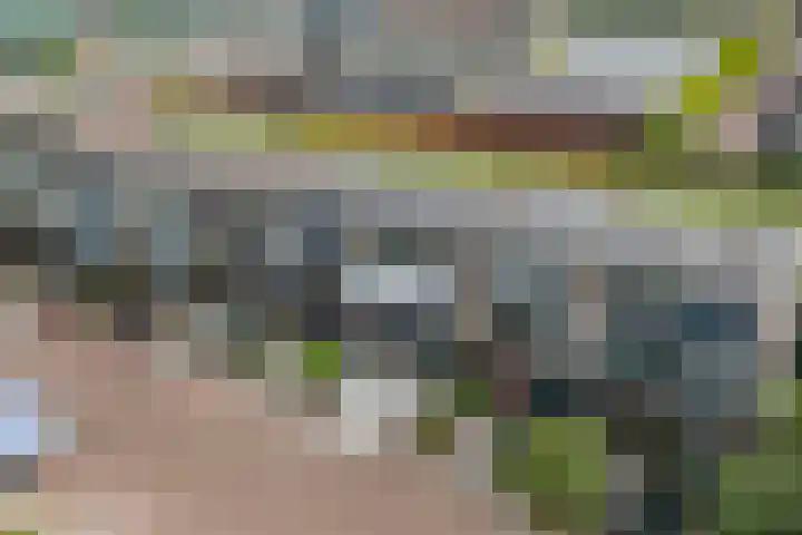 Lansiersweg 25 Veenendaal thumbnail 5