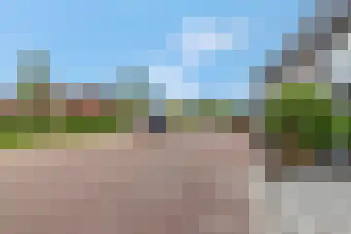 Lansiersweg 25 Veenendaal thumbnail 50