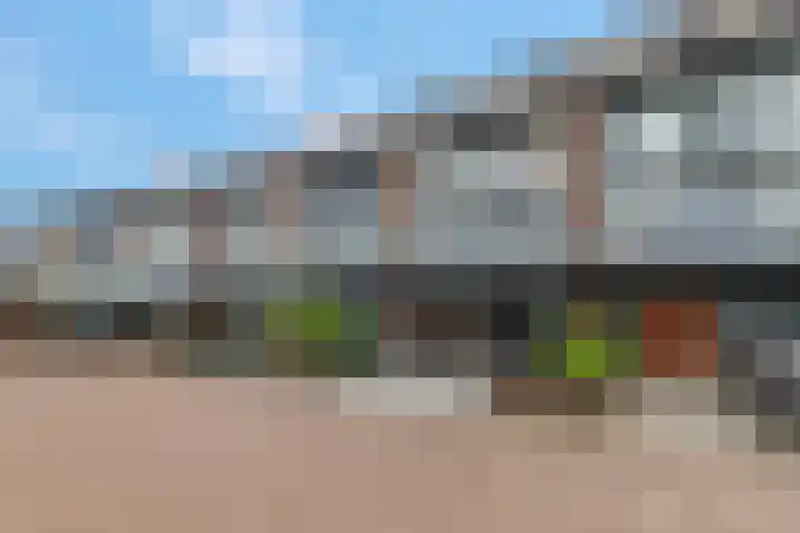 Lansiersweg 25 Veenendaal thumbnail 51