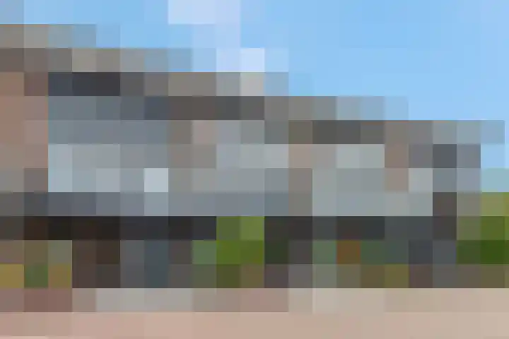 Lansiersweg 25 Veenendaal thumbnail 52